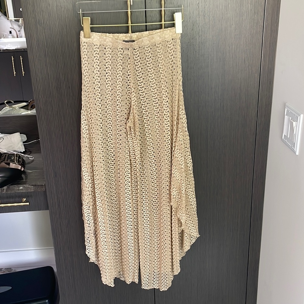 Elif for Jordan Taylor Beach Pants